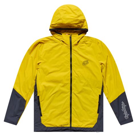 Troy Lee Skyline Pro Jacket