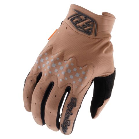 Troy Lee Gambit Gloves