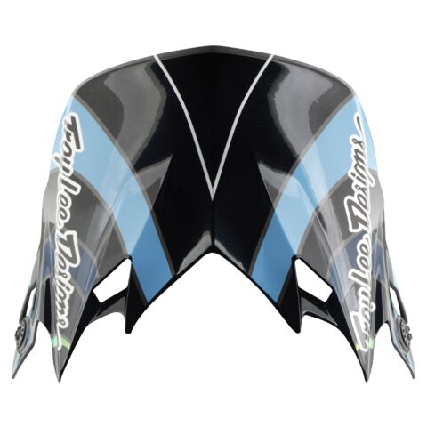 Troy Lee GP Pro Pulse Visor