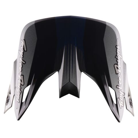 Troy Lee SE5 Ripper Visor