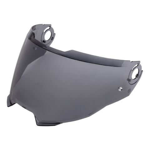 HJC HJ-44 Pinlock-Ready Face Shield