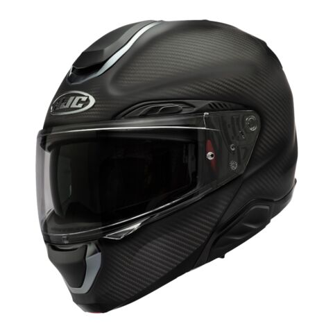 HJC RPHA 91 Carbon Helmet