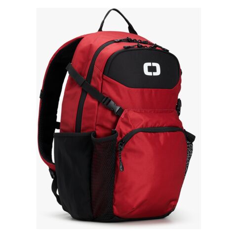 OGIO Team Pro 25 Liter Backpack