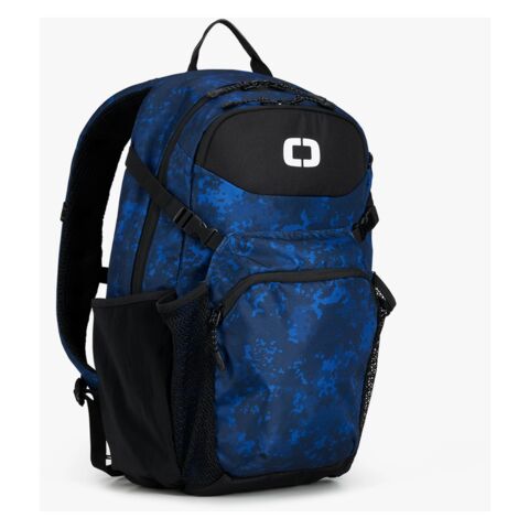OGIO Team Pro 25 Liter Backpack