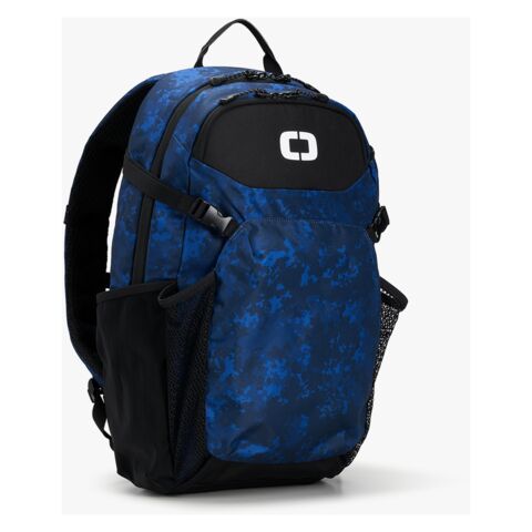 OGIO Team Pro 20 Liter Backpack