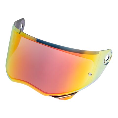 HJC HJ-41 Pinlock Ready Face Shield