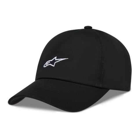 Alpinestars Dylan Dad Hat