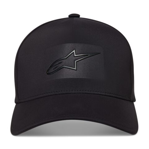 Alpinestars Algo Perf Hat