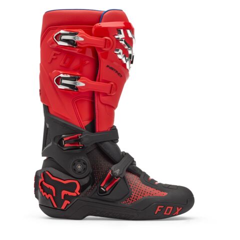 Fox Racing Instinct 2.0 Boots
