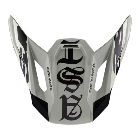Alpinestars S-M7 Wolf Dust Visor
