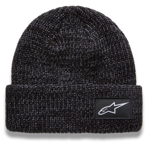 Alpinestars Unload Rib Cuff Beanie