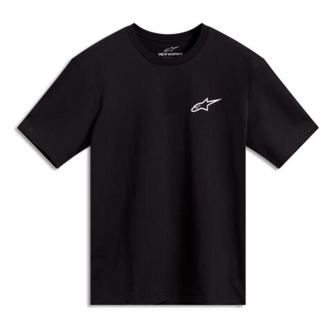 Alpinestars Combo Back CSF T-Shirt