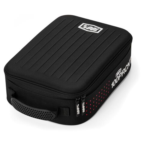 100 Goggle Case