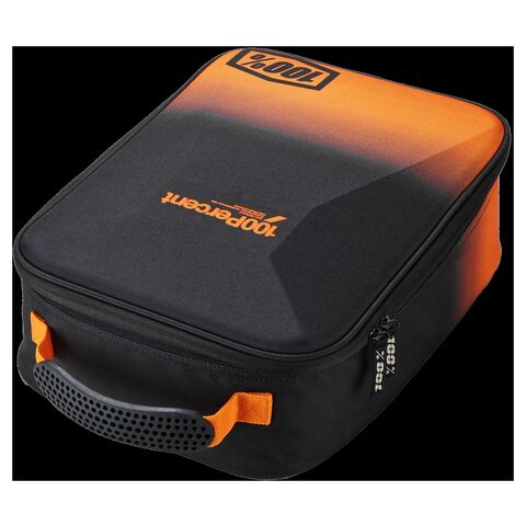 100% Crush Goggle Case