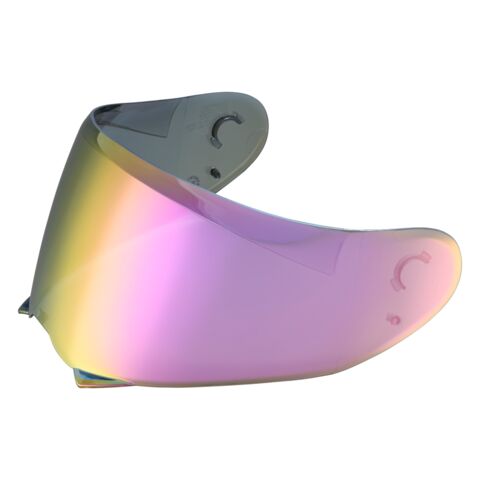Scorpion EXO-GT930 Face Shield