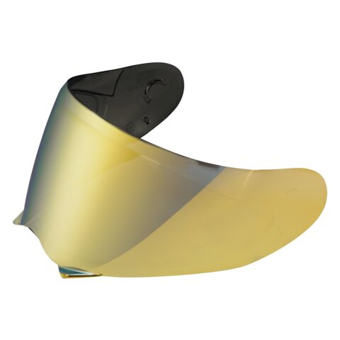 Scorpion EXO-GT930 Face Shield