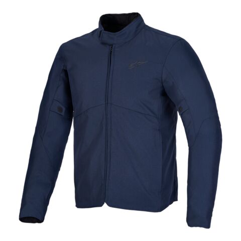 Alpinestars C-1 Waterproof Jacket