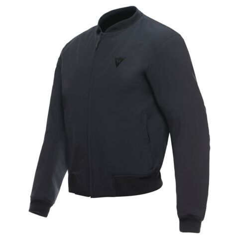 Dainese Bhyde No-Wind Tex Jacket