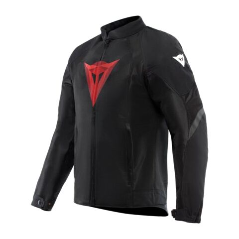 Dainese Herosphere Tex Jacket (44 and 46)