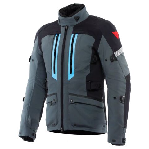 Dainese Mangen Absoluteshell Pro Jacket (56)