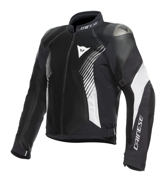 /motorcycle/dainese-super-rider-2-absoluteshell-jacket