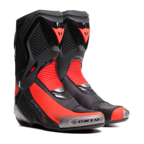 Dainese Torque 4 Boots