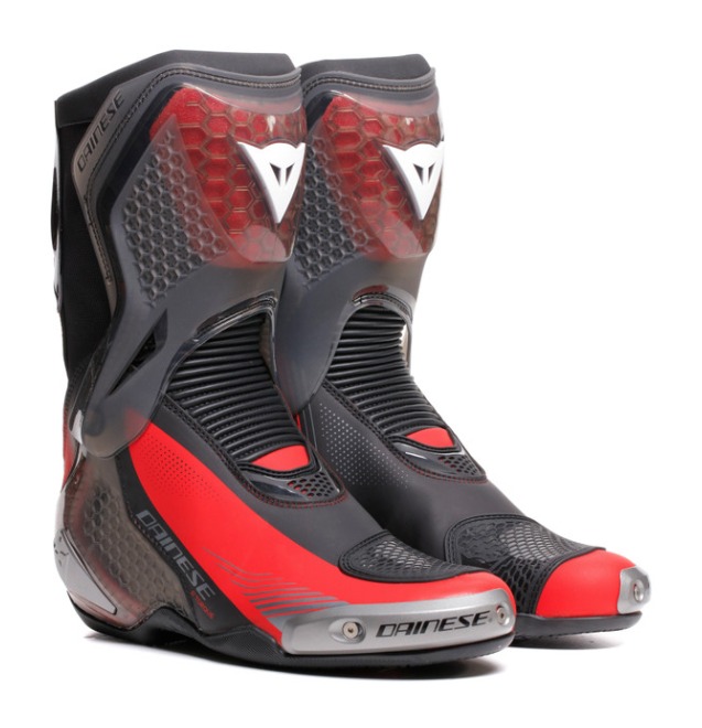 ダイネーゼ　TORQUE 4 BOOTS 42 dainese_torque4_s_boots.jpg