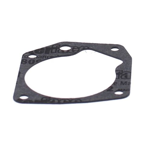 All Balls Racing Float Bowl Gasket 46-5043