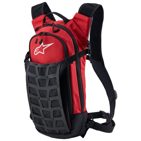 Alpinestars AT-9 Backpack
