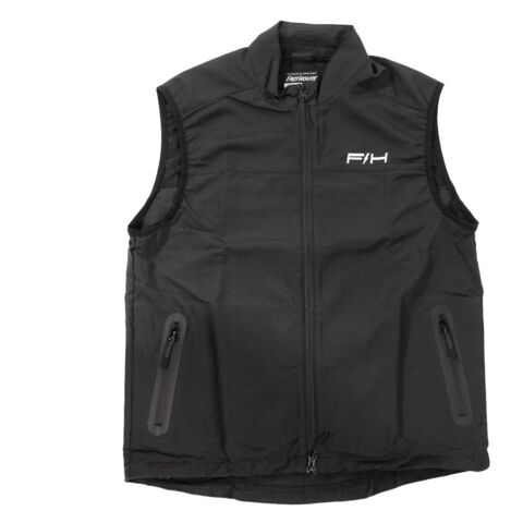 Fasthouse Tracker Vest