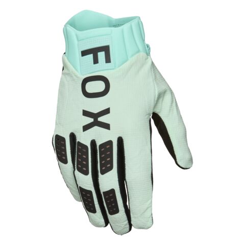 Fox Racing Flexair Gloves - Closeout