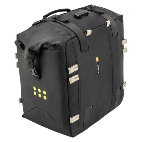 Kriega Overlander-S OS-42 Drypack
