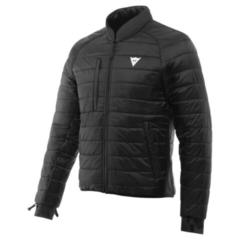 Dainese Esplora Layer Jacket