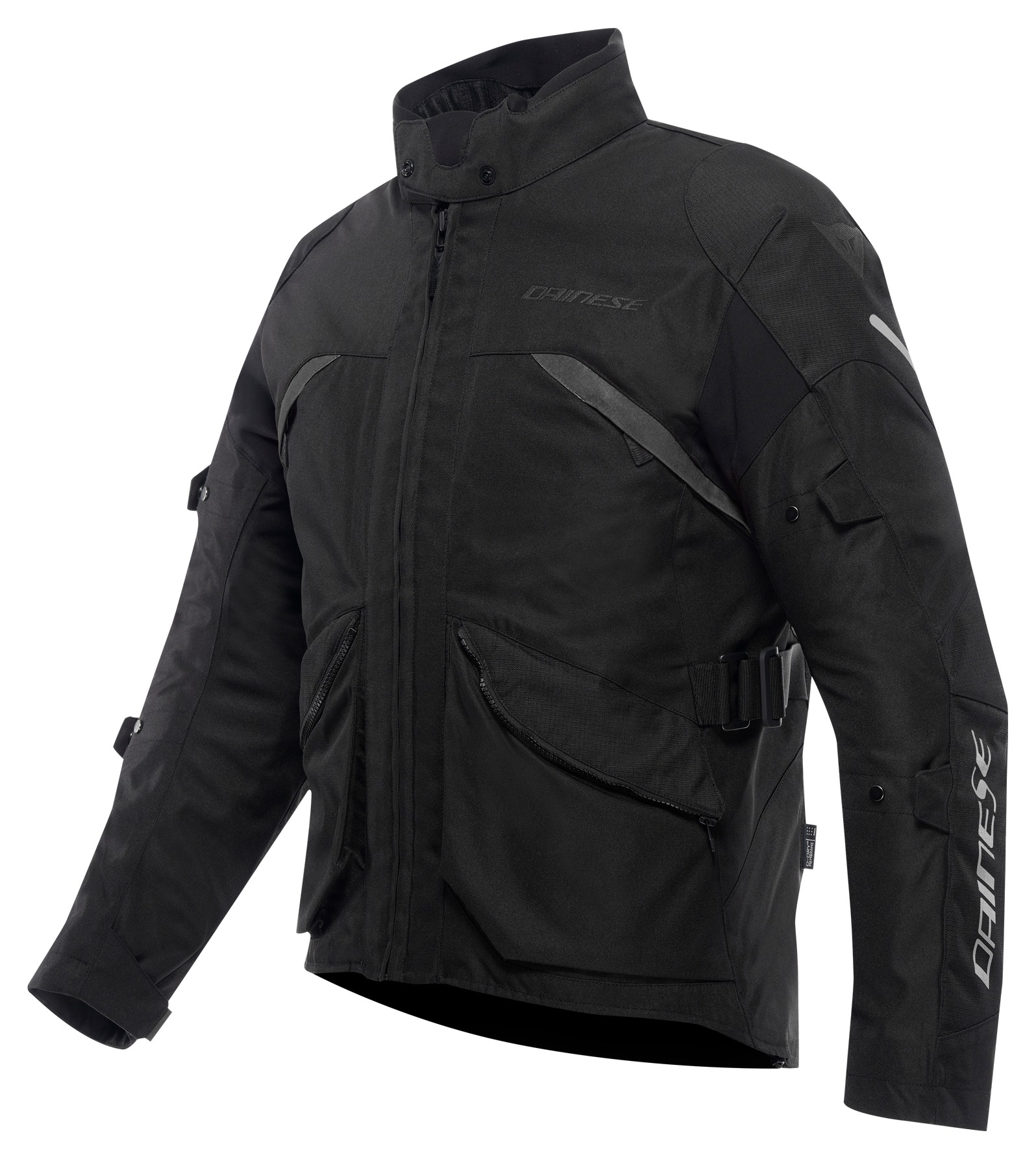 /motorcycle/dainese-tempest-4-d-dry-jacket