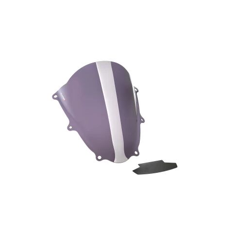 Puig R-Racer Windscreen Suzuki GSX-R1000R 2017-2025