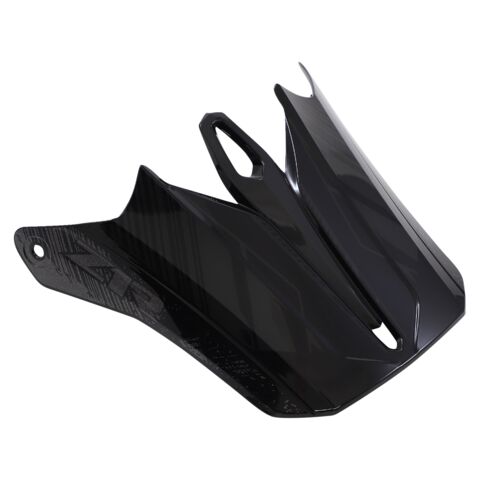 Z1R F.I. MIPS Fracture Replacement Visor