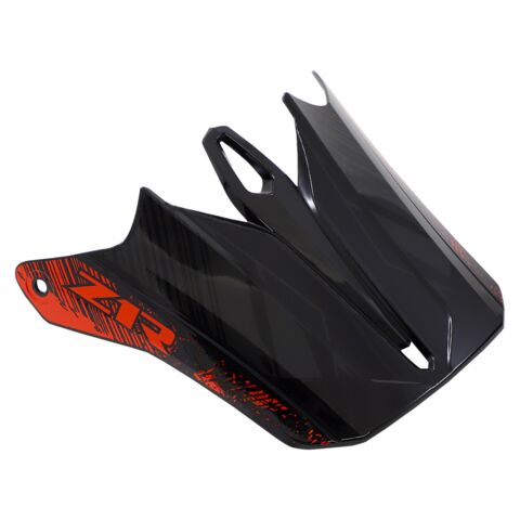 Z1R F.I. MIPS Fracture Replacement Visor