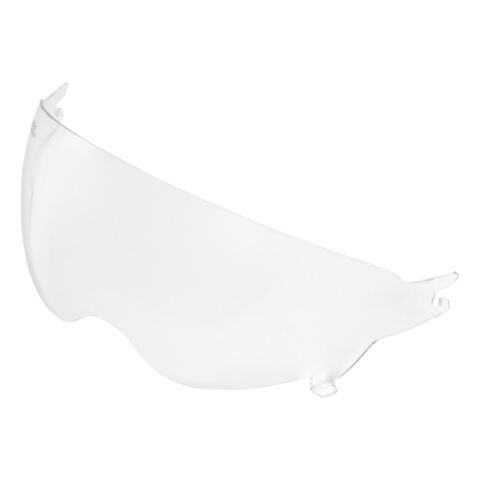 Z1R Grimlock Sun Visor