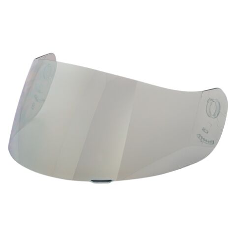 Z1R Jackal Face Shield