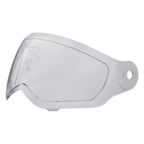 Z1R Range 2.0 Face Shield