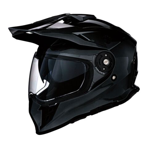 Z1R Range 2.0 Helmet