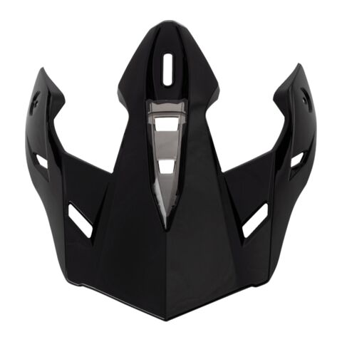Z1R Range 2.0 Peak Visor