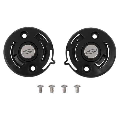 Z1R Range 2.0 Pivot Kit