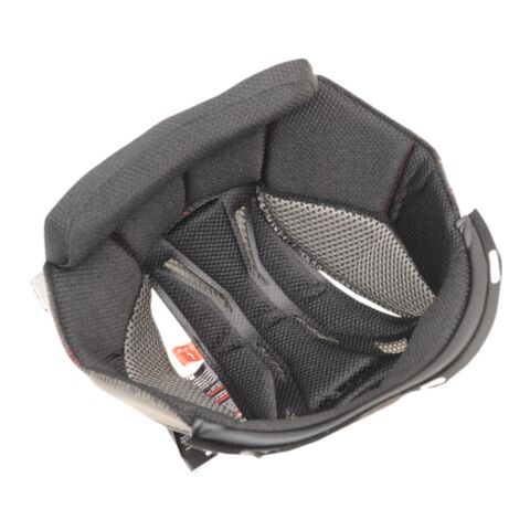 Z1R Range Helmet Liner