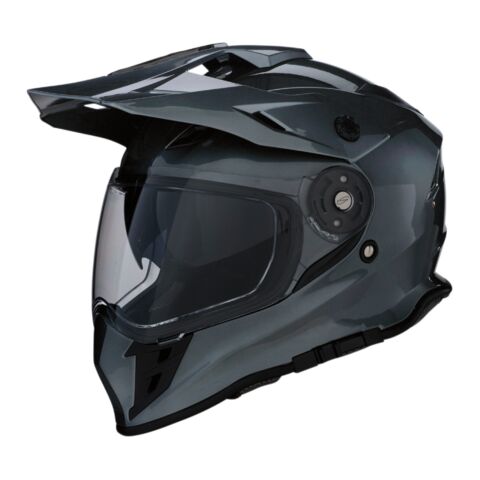 Z1R Range Mips Helmet