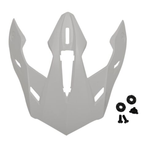 Z1R Range Visor Kit