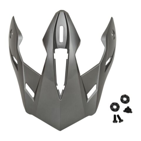 Z1R Range Visor Kit