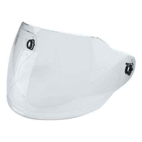 Z1R Scuzzi Face Shield