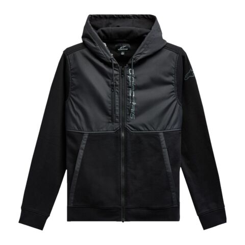 Alpinestars Aligned Zip Up Hoody