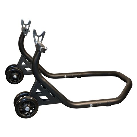 Vortex Rear Stand [Blemished - Good]